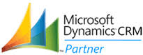 Microsoft Dynamics Partner