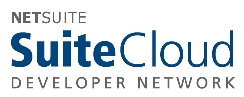 NetSuite SDN Partner