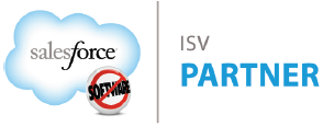 Salesforce ISV Partner
